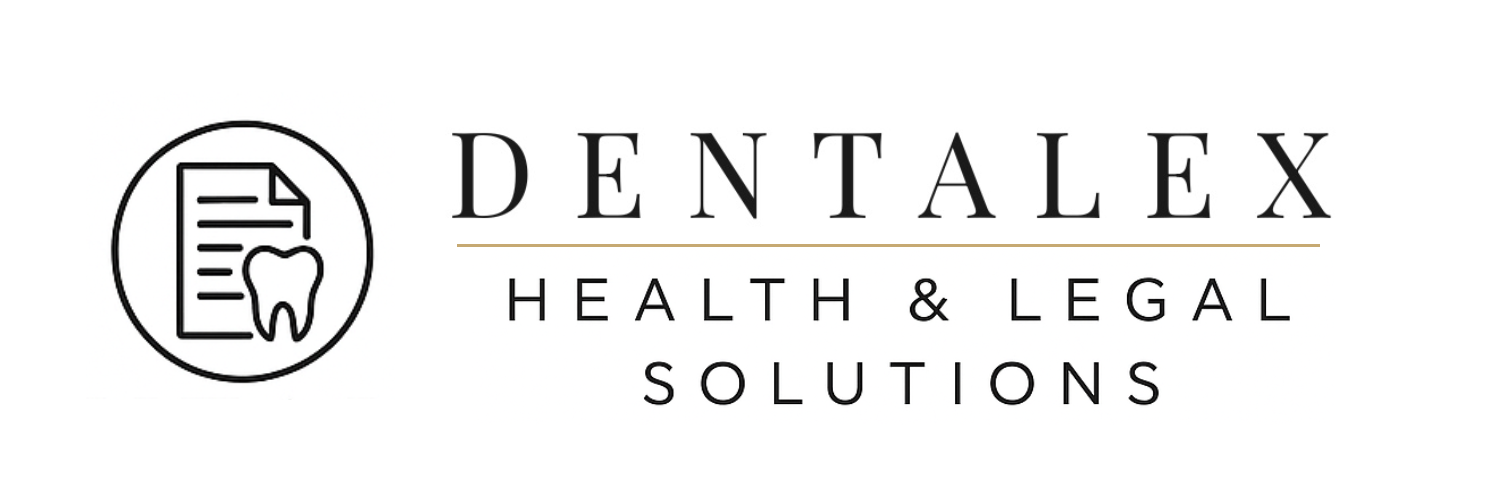 Dentalex Solutions